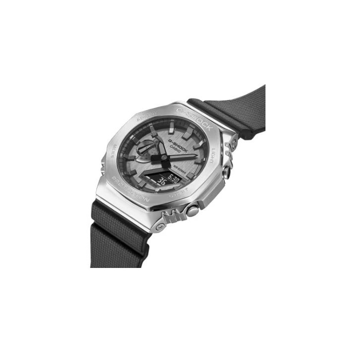 276617 01 Casio G-Shock GM-2100-1AER-MAN Juwelier Clem Vercammen.jpg
