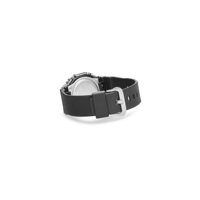 276617 01 Casio G-Shock GM-2100-1AER-MAN Juwelier Clem Vercammen.jpg