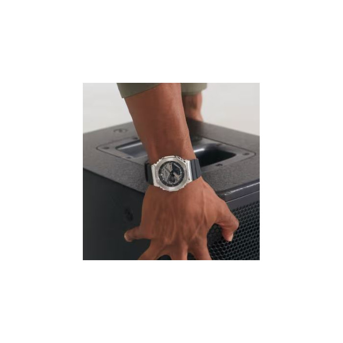 276617 01 Casio G-Shock GM-2100-1AER-MAN Juwelier Clem Vercammen.jpg