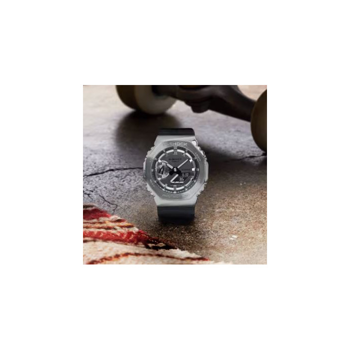 276617 01 Casio G-Shock GM-2100-1AER-MAN Juwelier Clem Vercammen.jpg