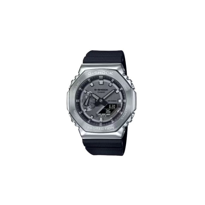 276617 01 Casio G-Shock GM-2100-1AER-MAN Juwelier Clem Vercammen.jpg