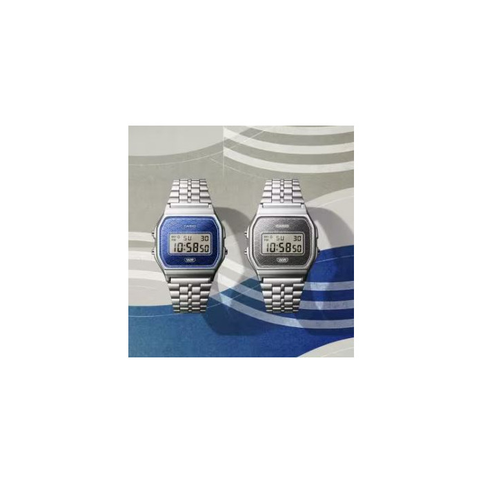 276888 01 Casio A159WEVJ-2ER Juwelier Clem Vercammen.jpg