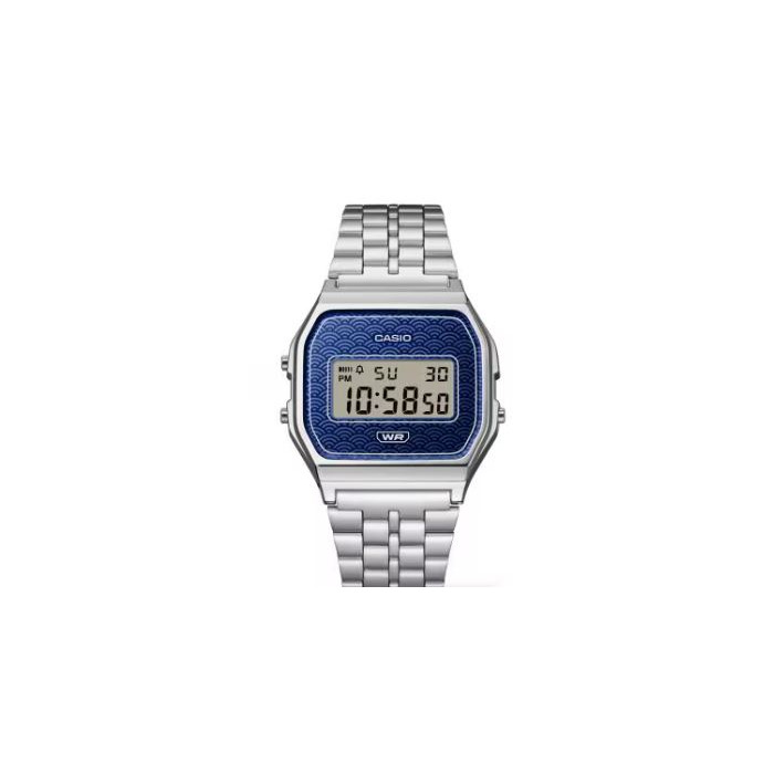 276888 01 Casio A159WEVJ-2ER Juwelier Clem Vercammen.jpg