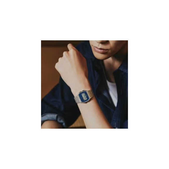 276888 01 Casio A159WEVJ-2ER Juwelier Clem Vercammen.jpg