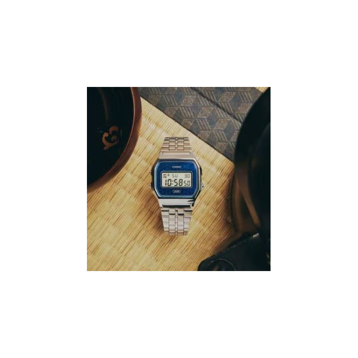 276888 01 Casio A159WEVJ-2ER Juwelier Clem Vercammen.jpg
