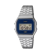 Horloge CASIO A159WEVJ-2ER Horloge CASIO A159WEVJ-2ER