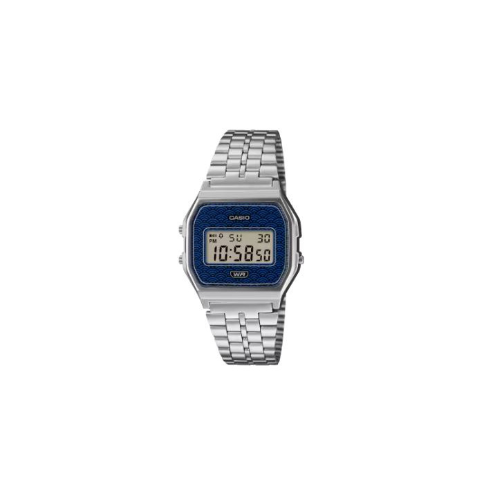 276888 01 Casio A159WEVJ-2ER Juwelier Clem Vercammen.jpg