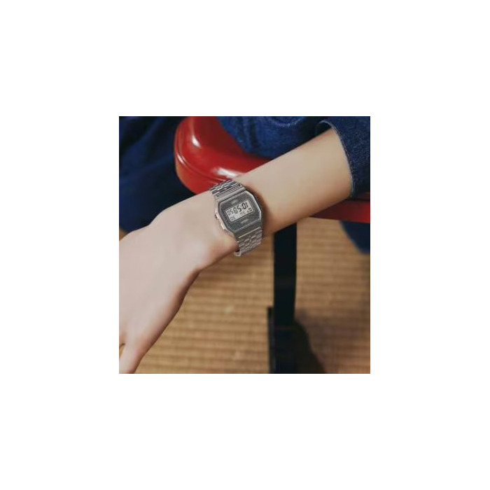 276889 01 Casio A159WEVJ-7ER Juwelier Clem Vercammen.jpg