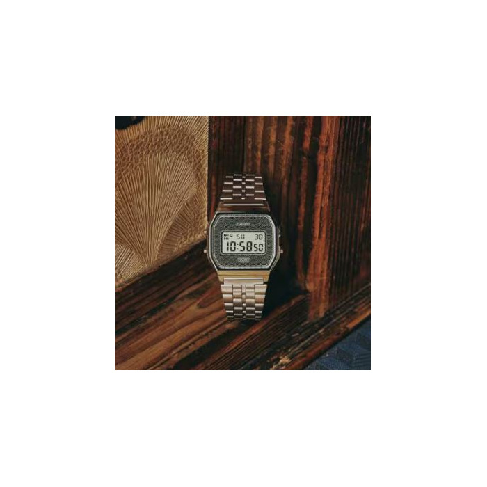 276889 01 Casio A159WEVJ-7ER Juwelier Clem Vercammen.jpg