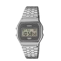 Horloge CASIO A159WEVJ-7ER Horloge CASIO A159WEVJ-7ER