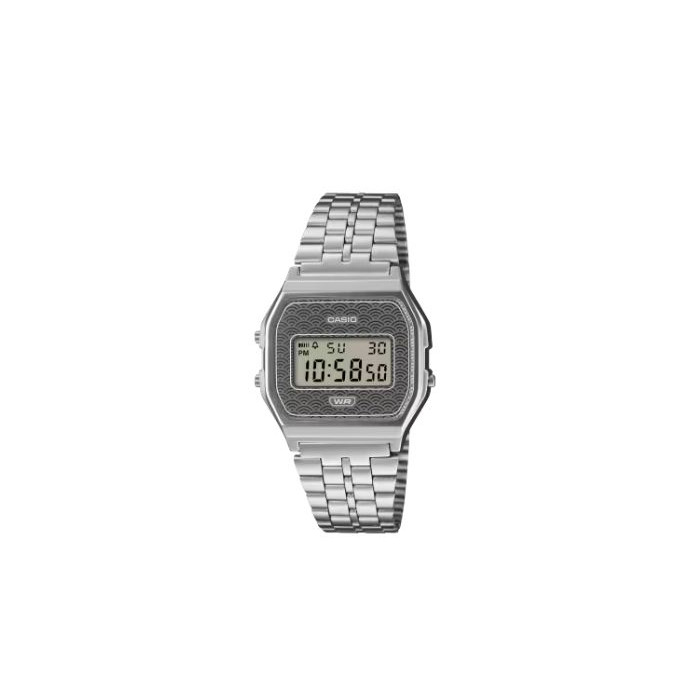 276889 01 Casio A159WEVJ-7ER Juwelier Clem Vercammen.jpg