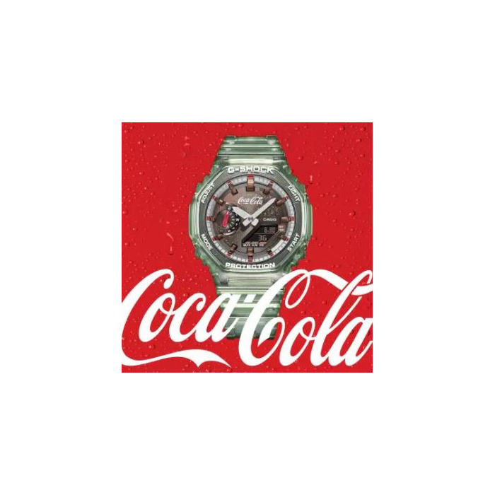276930 01 Casio Coca Cola GA-2100CC-3AER Juwelier Clem Vercammen.jpg