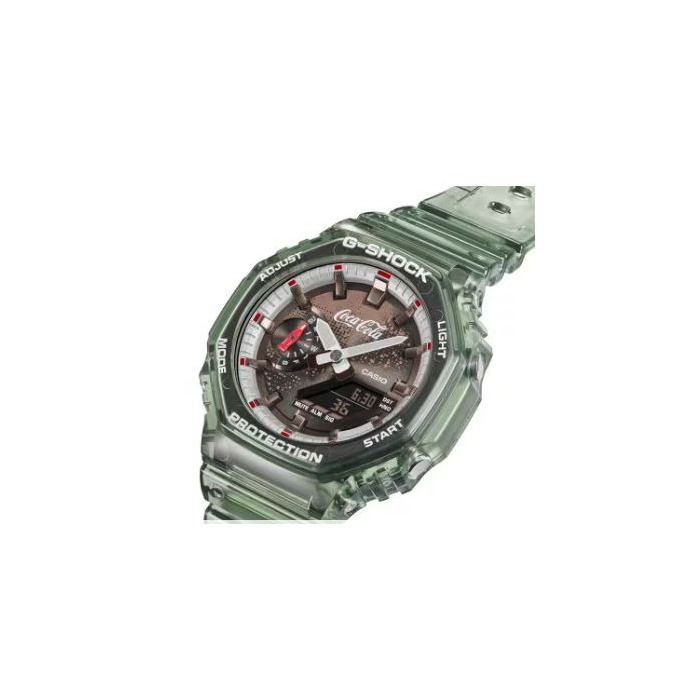 276930 01 Casio Coca Cola GA-2100CC-3AER Juwelier Clem Vercammen.jpg