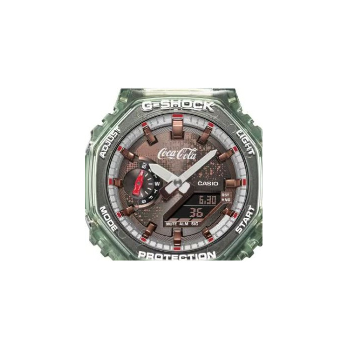 276930 01 Casio Coca Cola GA-2100CC-3AER Juwelier Clem Vercammen.jpg
