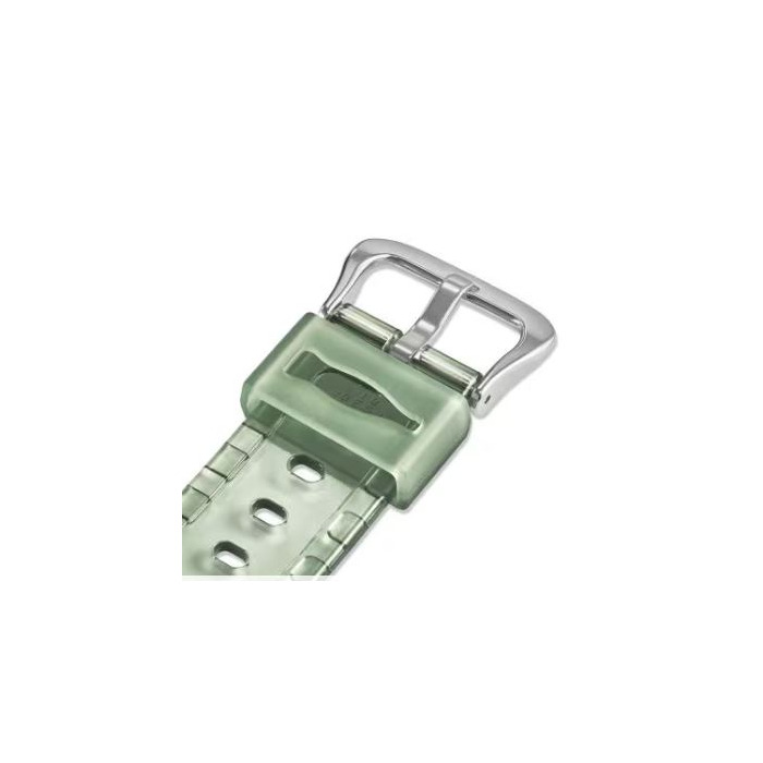 276930 01 Casio Coca Cola GA-2100CC-3AER Juwelier Clem Vercammen.jpg