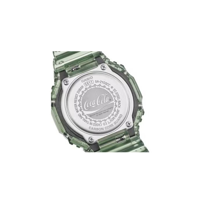 276930 01 Casio Coca Cola GA-2100CC-3AER Juwelier Clem Vercammen.jpg
