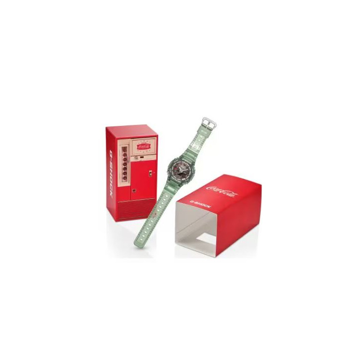 276930 01 Casio Coca Cola GA-2100CC-3AER Juwelier Clem Vercammen.jpg