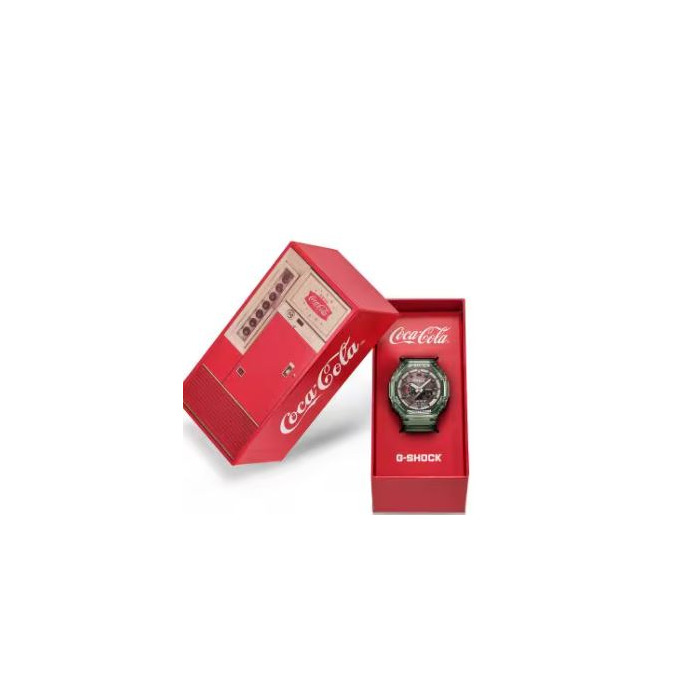 276930 01 Casio Coca Cola GA-2100CC-3AER Juwelier Clem Vercammen.jpg