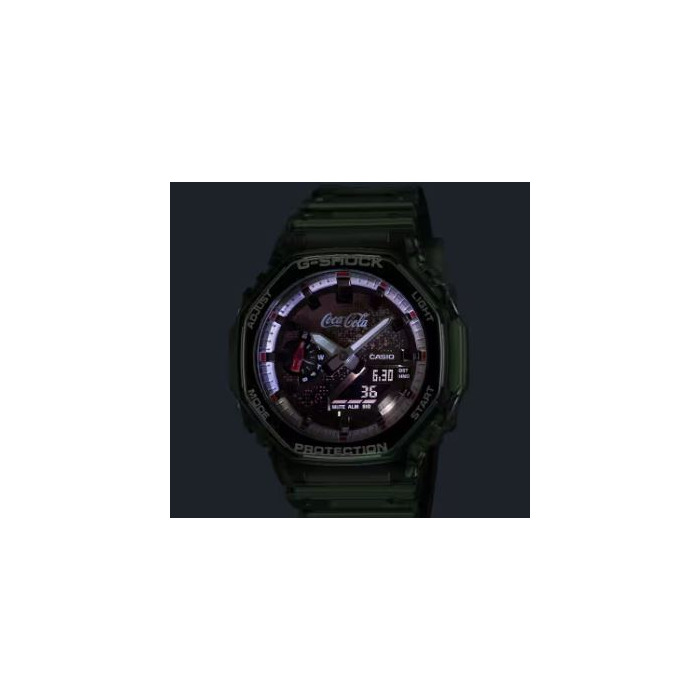 276930 01 Casio Coca Cola GA-2100CC-3AER Juwelier Clem Vercammen.jpg