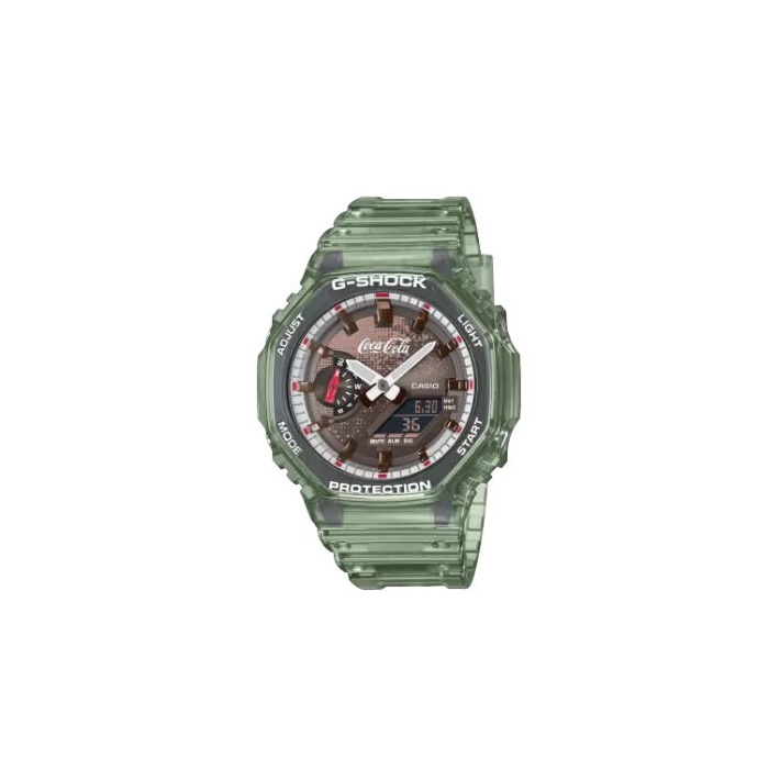 276930 01 Casio Coca Cola GA-2100CC-3AER Juwelier Clem Vercammen.jpg