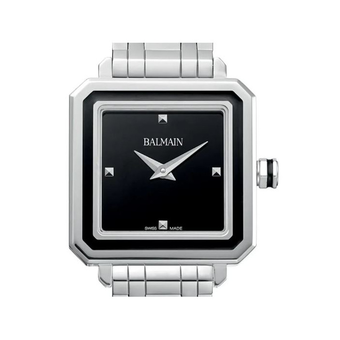 276942 01 Balmain Eirini B47313366 Juwelier Clem Vercammen.jpg