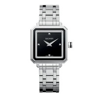 Horloge BALMAIN EIRINI B47313366 Horloge BALMAIN EIRINI B47313366