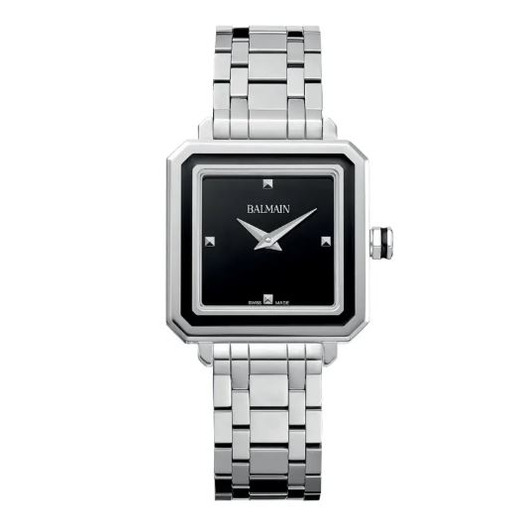 Horloge BALMAIN EIRINI B47313366 Horloge BALMAIN EIRINI B47313366