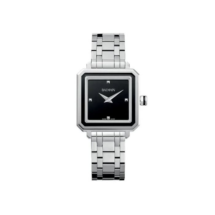 276942 01 Balmain Eirini B47313366 Juwelier Clem Vercammen.jpg