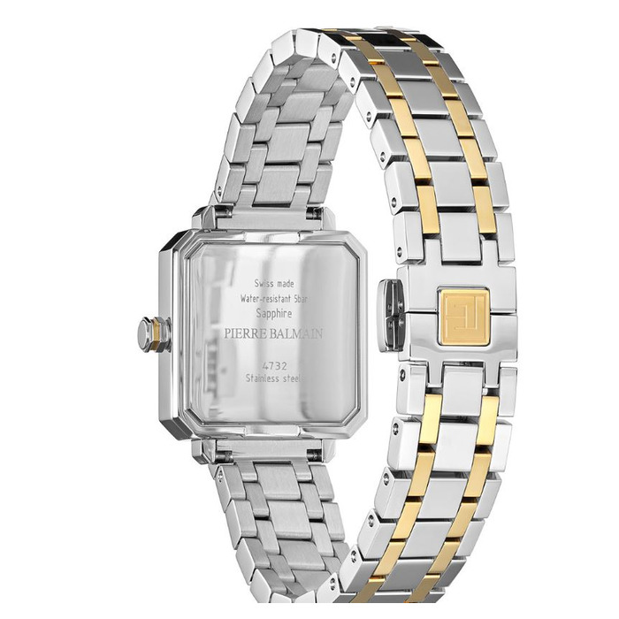 276943 01 Balmain Eirini B47323926 Juwelier Clem Vercammen.jpg