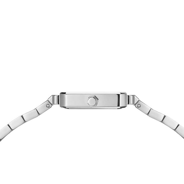 276943 01 Balmain Eirini B47323926 Juwelier Clem Vercammen.jpg