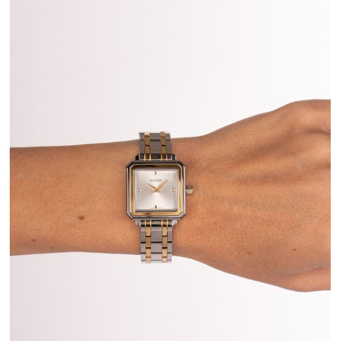 276943 01 Balmain Eirini B47323926 Juwelier Clem Vercammen.jpg