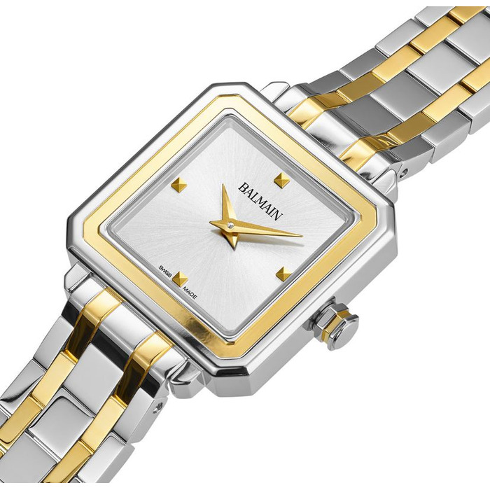276943 01 Balmain Eirini B47323926 Juwelier Clem Vercammen.jpg