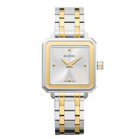 Horloge Balmain Eirini B4732.39.26 Horloge Balmain Eirini B4732.39.26