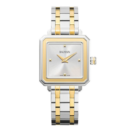 Horloge Balmain Eirini B4732.39.26 Horloge Balmain Eirini B4732.39.26