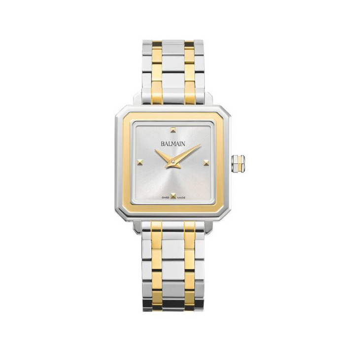 276943 01 Balmain Eirini B47323926 Juwelier Clem Vercammen.jpg