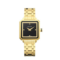 Horloge Balmain Eirini B47303366 Horloge Balmain Eirini B47303366