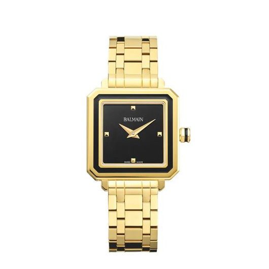 Horloge Balmain Eirini B47303366 Horloge Balmain Eirini B47303366