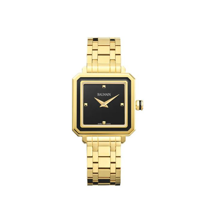 276944 01 Balmain Eirini B47303366 Juwelier Clem Vercammen.jpg