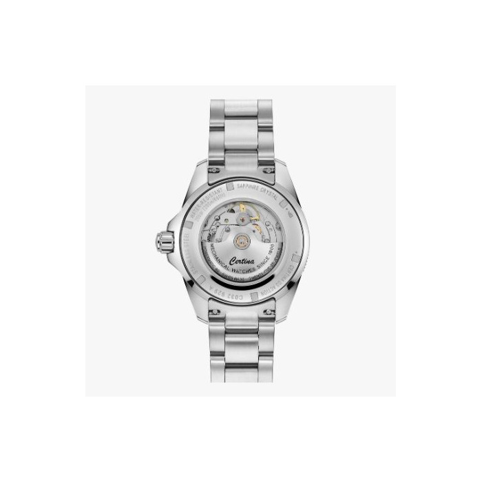 276945 01 Certina DS-Action C0329291104101 Juwelier Clem Vercammen.jpg