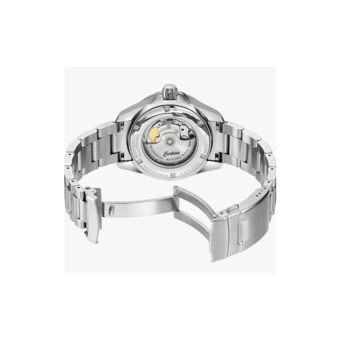 276945 01 Certina DS-Action C0329291104101 Juwelier Clem Vercammen.jpg