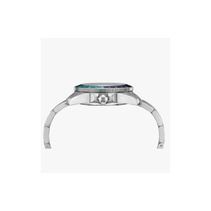 276945 01 Certina DS-Action C0329291104101 Juwelier Clem Vercammen.jpg
