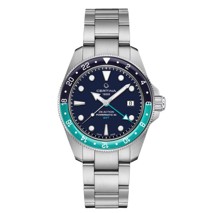 276945 01 Certina DS-Action C0329291104101 Juwelier Clem Vercammen.jpg