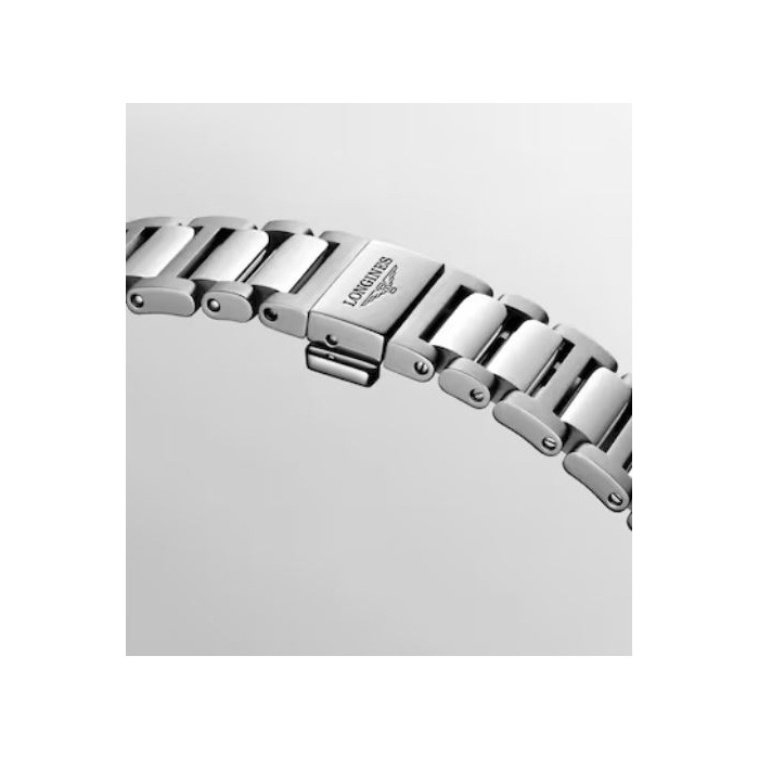 276971 01 Longines Conquest L34305706 Juwelier Clem Vercammen.jpg