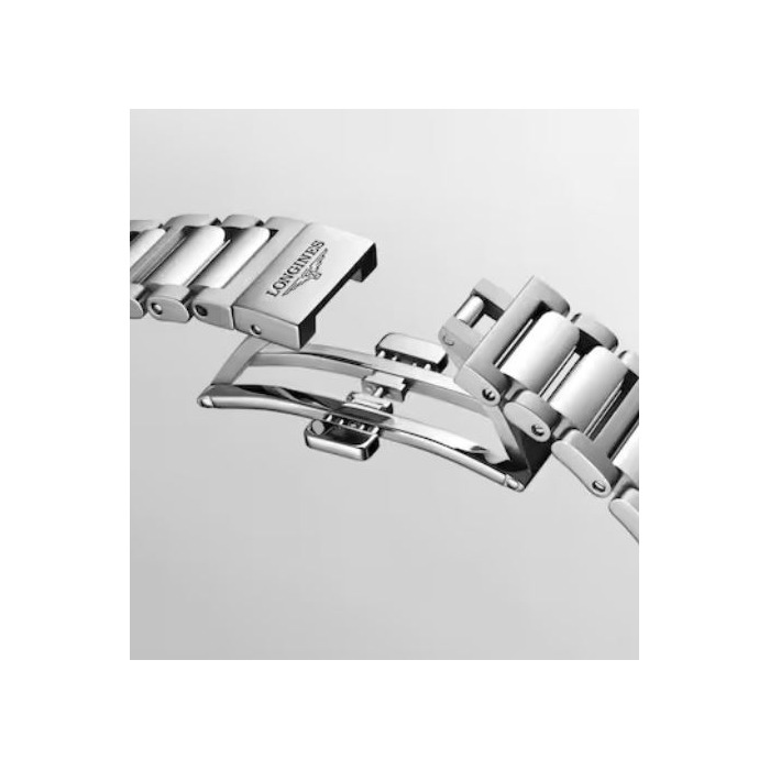 276971 01 Longines Conquest L34305706 Juwelier Clem Vercammen.jpg