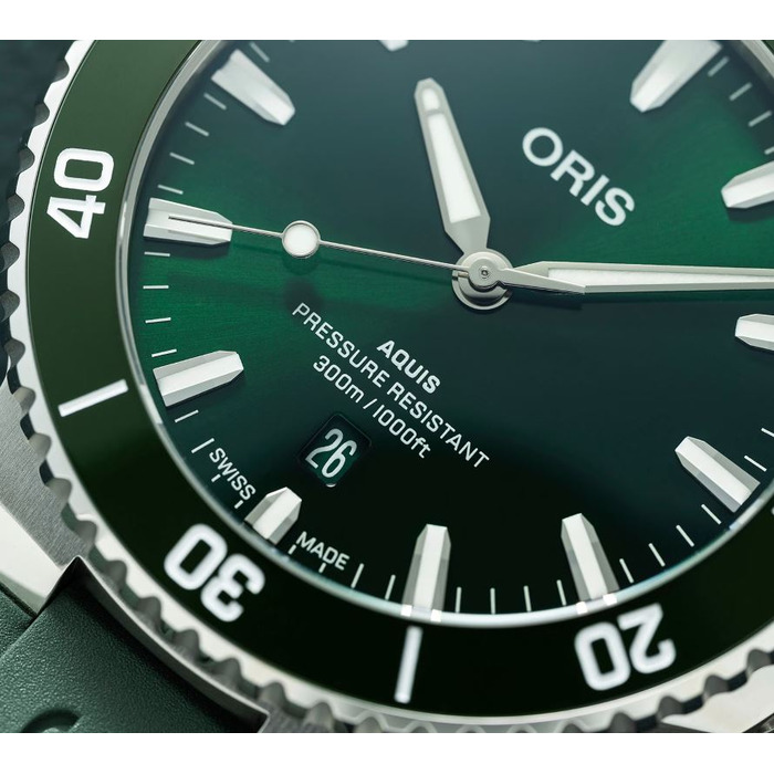263660 01 Oris Aquis Date 0173377894157-0742337FC Juwelier Clem Vercammen.jpg