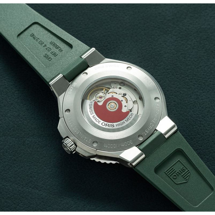 263660 01 Oris Aquis Date 0173377894157-0742337FC Juwelier Clem Vercammen.jpg