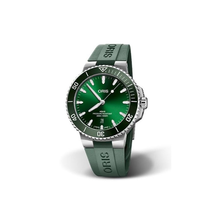 263660 01 Oris Aquis Date 0173377894157-0742337FC Juwelier Clem Vercammen.jpg