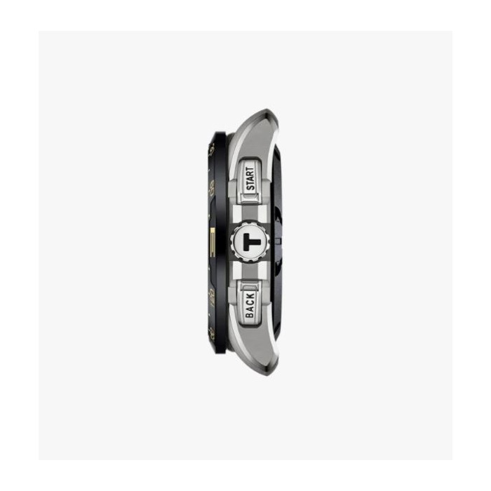 276946 01 Tissot T-Touch Connect Solar T1214204705107 Juwelier Clem Vercammen.jpg