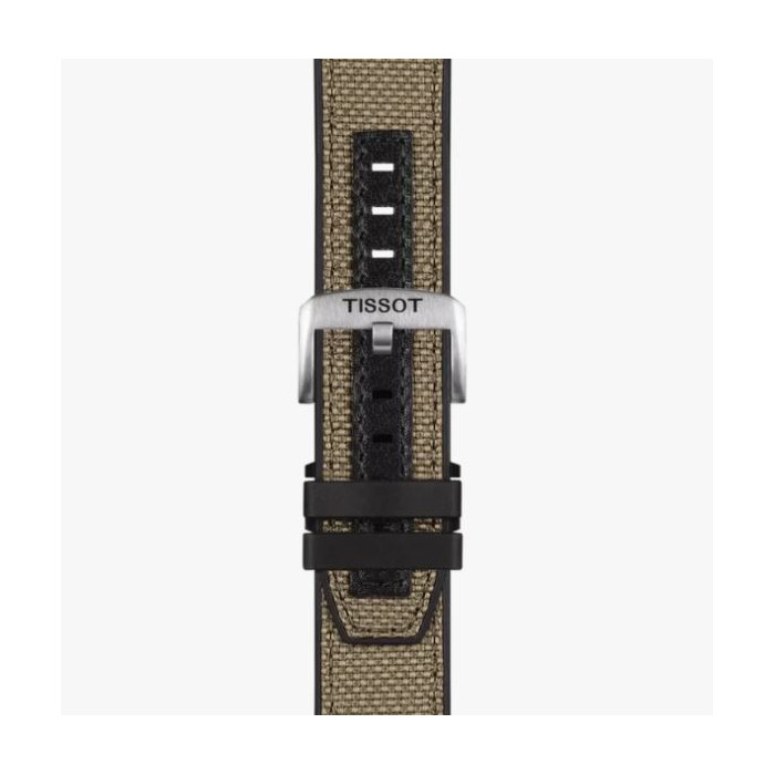 276946 01 Tissot T-Touch Connect Solar T1214204705107 Juwelier Clem Vercammen.jpg