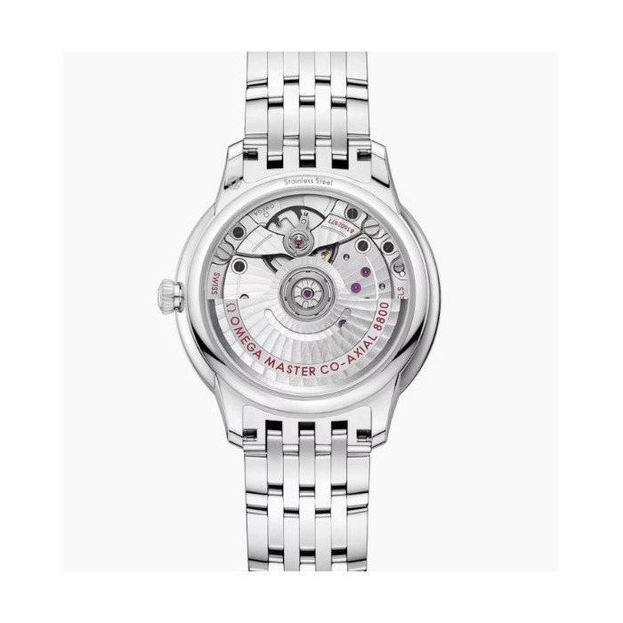 276947 01 Omega De ville 43415342055001 Juwelier Clem Vercammen.jpg
